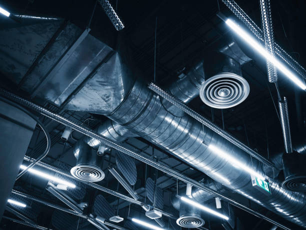 Best Affordable HVAC services  in Whitfield, FL